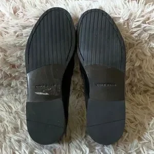 Cole Haan | Shoes | Cole Hann Fairmont Bit Ll | Poshmark display picture 3